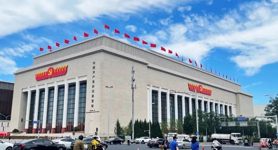 问鼎娱乐app(中国)官网下载入口