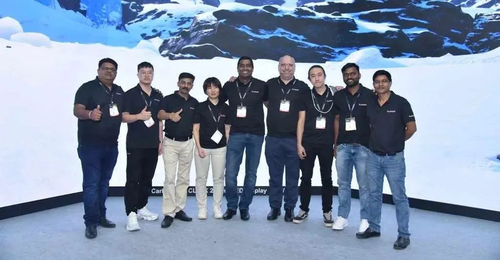 问鼎娱乐app(中国)官网下载入口
