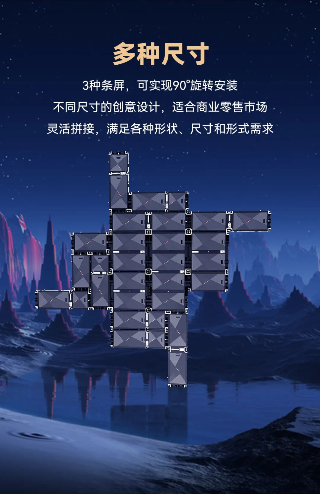 问鼎娱乐appCDI系列产品