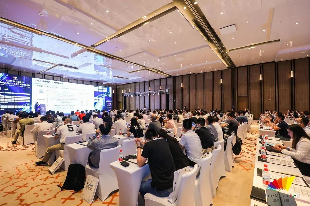 问鼎娱乐app(中国)官网下载入口