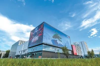 问鼎娱乐app(中国)官网下载入口