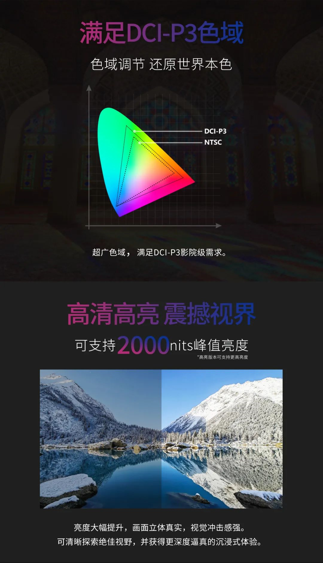 06a5baa6-0015-475e-812f-9067f0a8bc05 一期一会 | 一图读懂问鼎娱乐app·利晶MIP新品系列