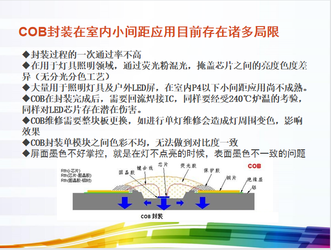 问鼎娱乐app(中国)官网下载入口