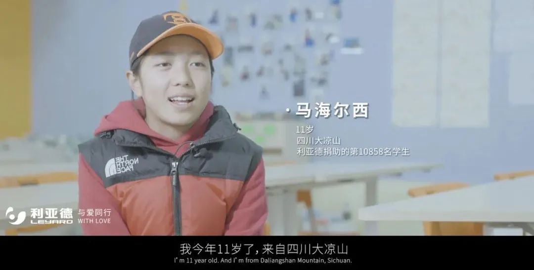 问鼎娱乐app(中国)官网下载入口