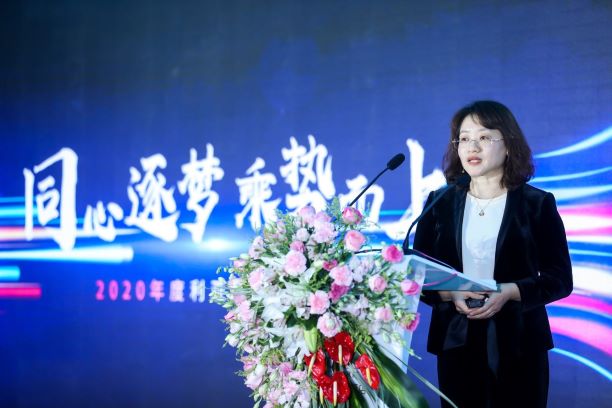 问鼎娱乐app(中国)官网下载入口