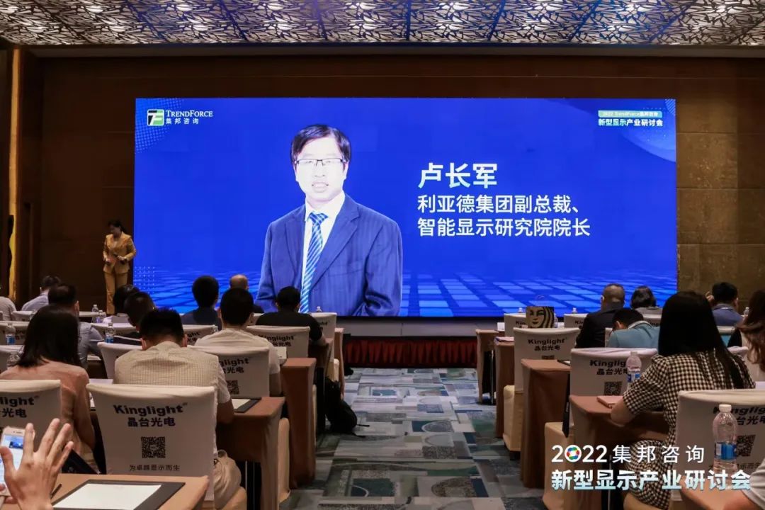 问鼎娱乐app(中国)官网下载入口