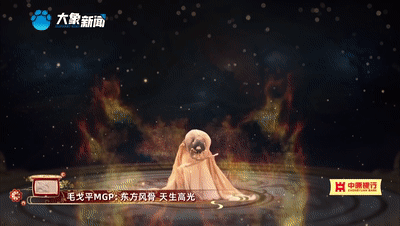 问鼎娱乐app(中国)官网下载入口
