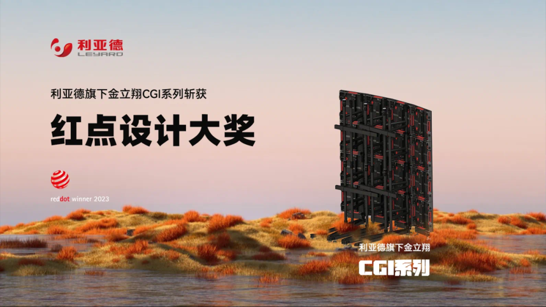 问鼎娱乐app(中国)官网下载入口