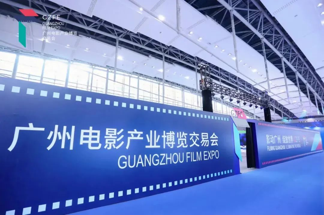 问鼎娱乐app(中国)官网下载入口