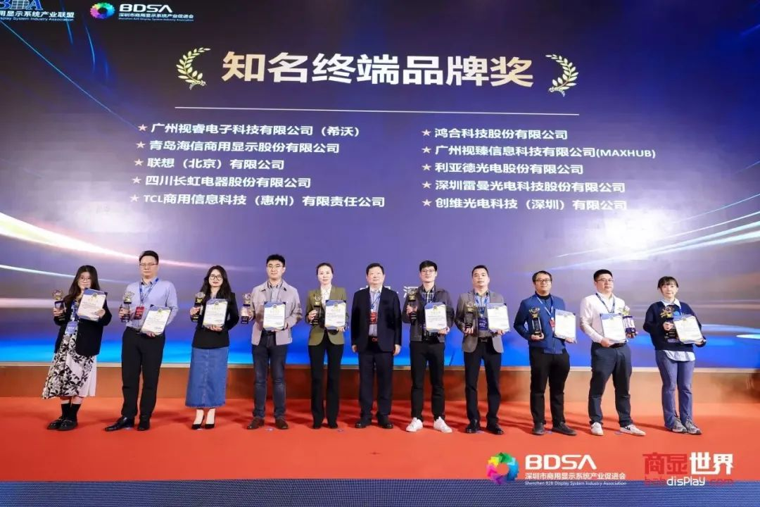 问鼎娱乐app(中国)官网下载入口