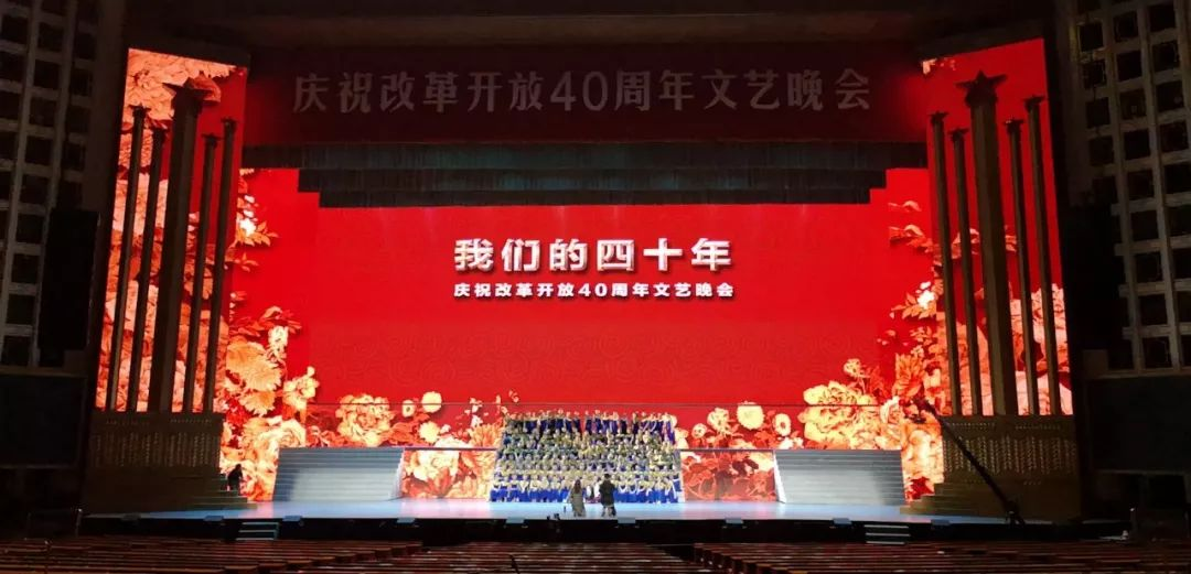问鼎娱乐app(中国)官网下载入口