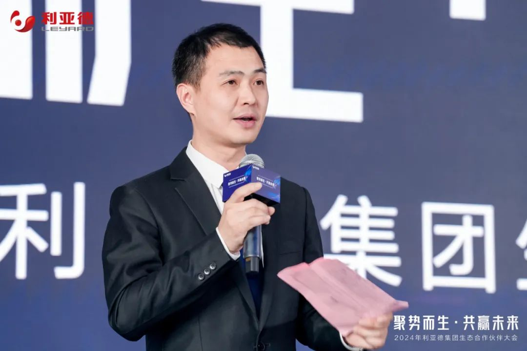 问鼎娱乐app(中国)官网下载入口