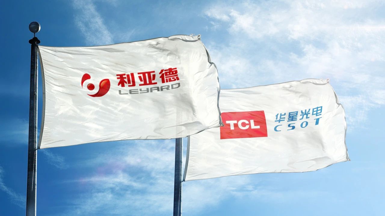 问鼎娱乐app(中国)官网下载入口