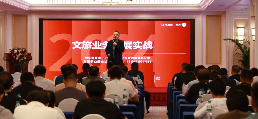 问鼎娱乐app(中国)官网下载入口