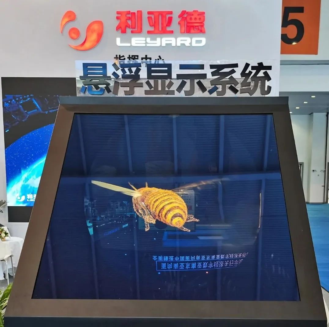 问鼎娱乐app(中国)官网下载入口