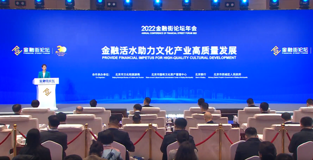 问鼎娱乐app(中国)官网下载入口