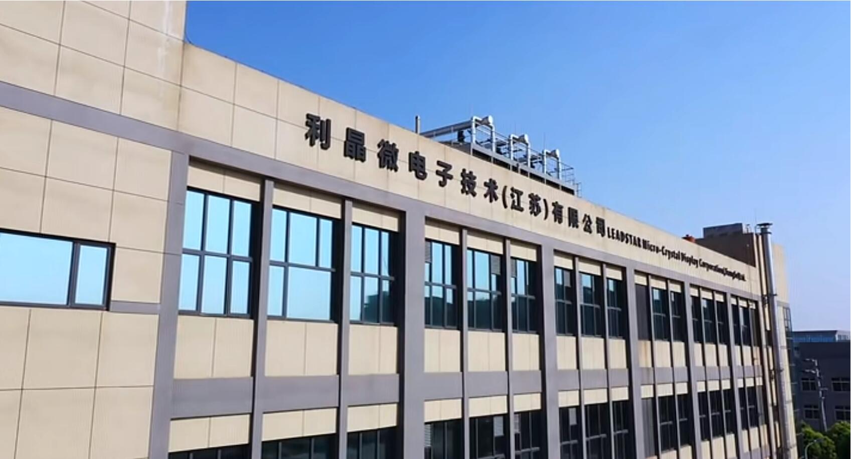 霸榜 | 四大榜单尽数席卷，问鼎娱乐app陆续五年斩获“极光”大奖