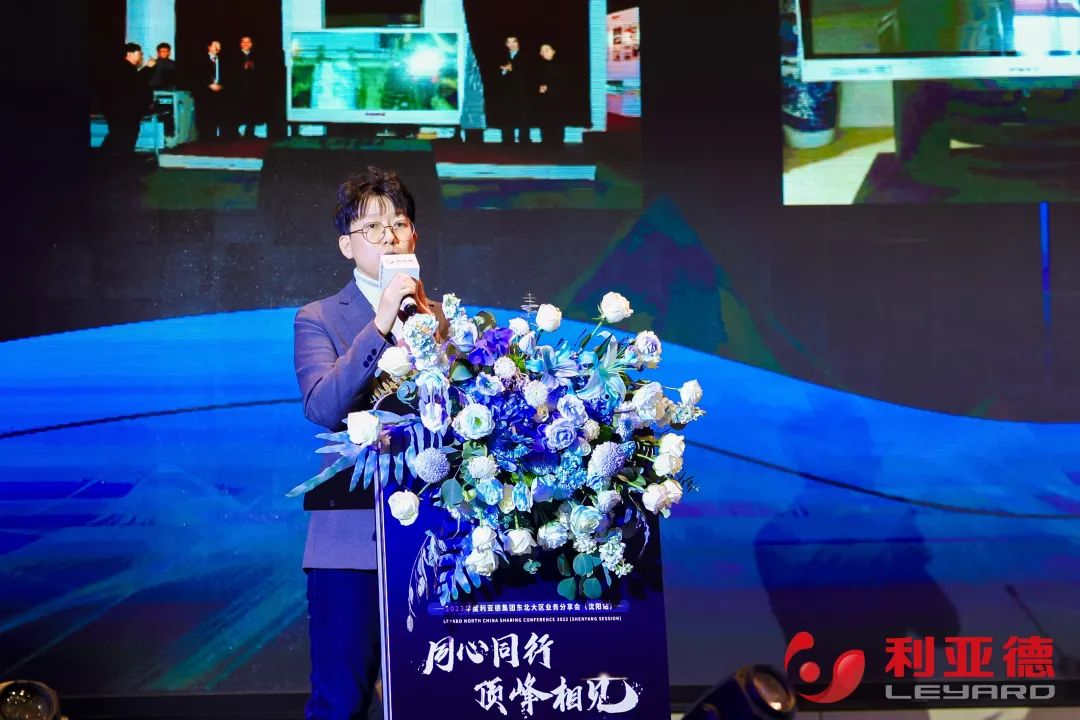 问鼎娱乐app(中国)官网下载入口