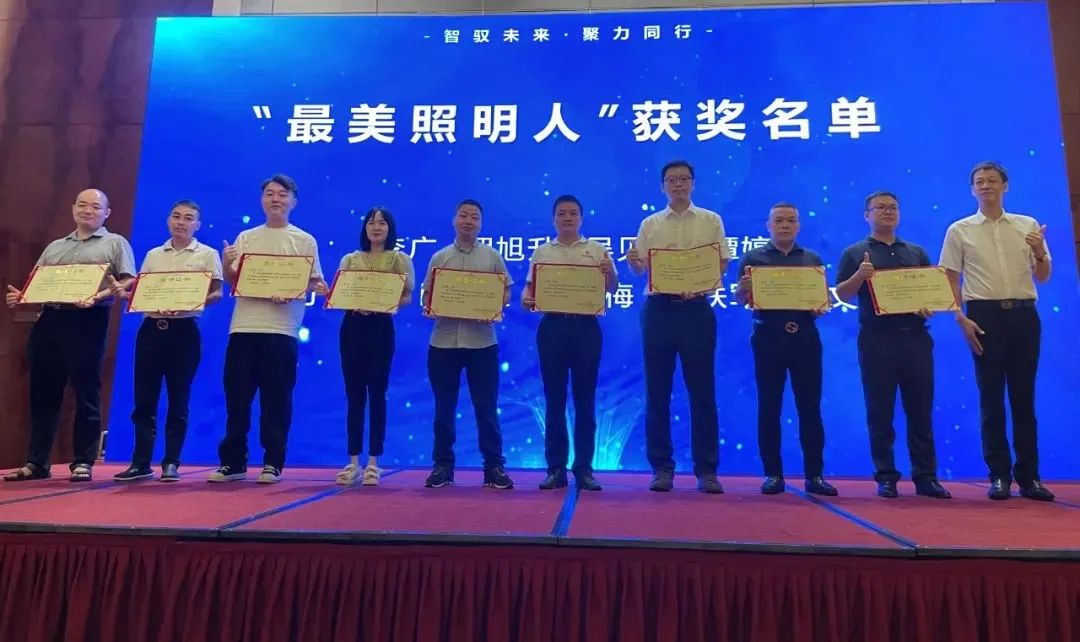 问鼎娱乐app(中国)官网下载入口