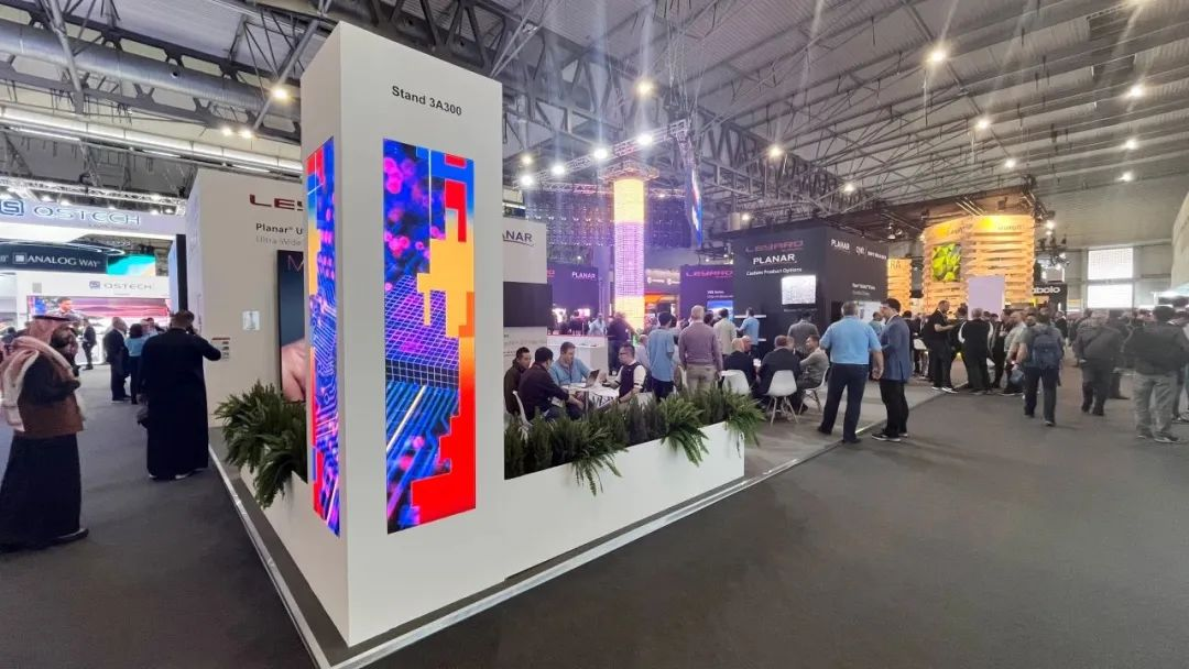 问鼎娱乐app(中国)官网下载入口