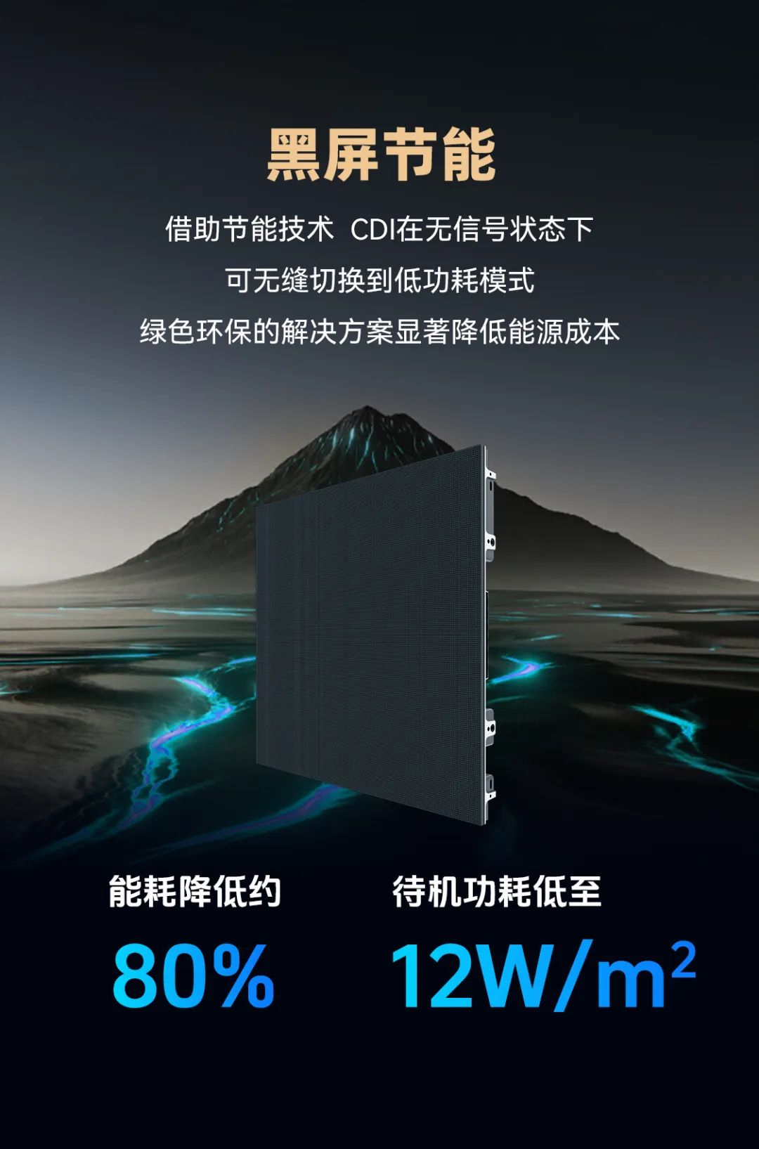 问鼎娱乐appCDI系列产品