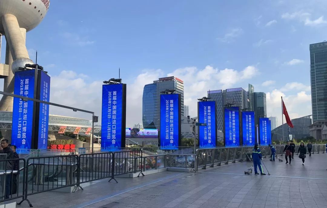 问鼎娱乐app(中国)官网下载入口