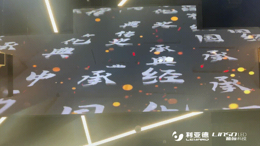 问鼎娱乐app(中国)官网下载入口