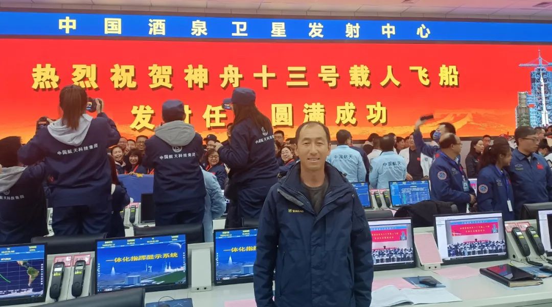 问鼎娱乐app(中国)官网下载入口