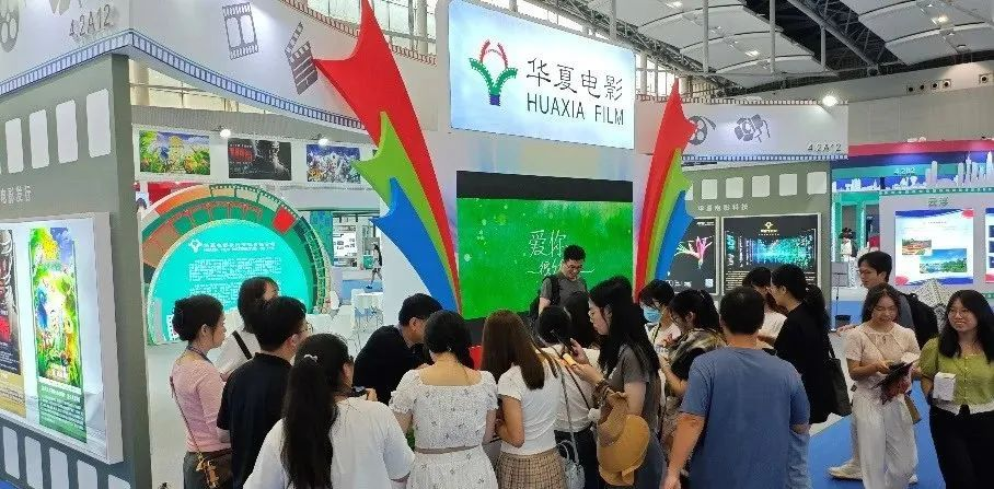问鼎娱乐app(中国)官网下载入口