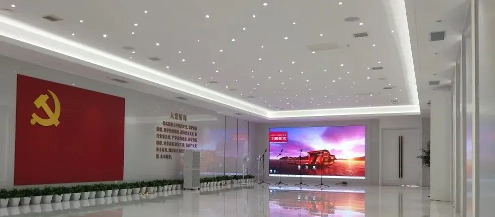 问鼎娱乐app(中国)官网下载入口