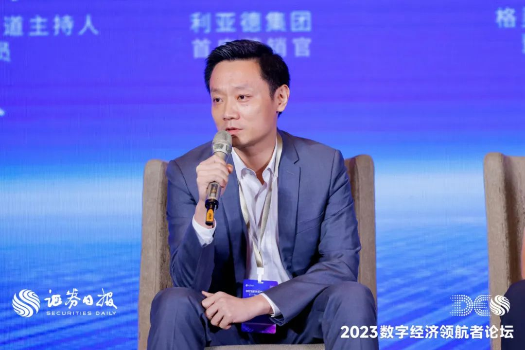 问鼎娱乐app(中国)官网下载入口