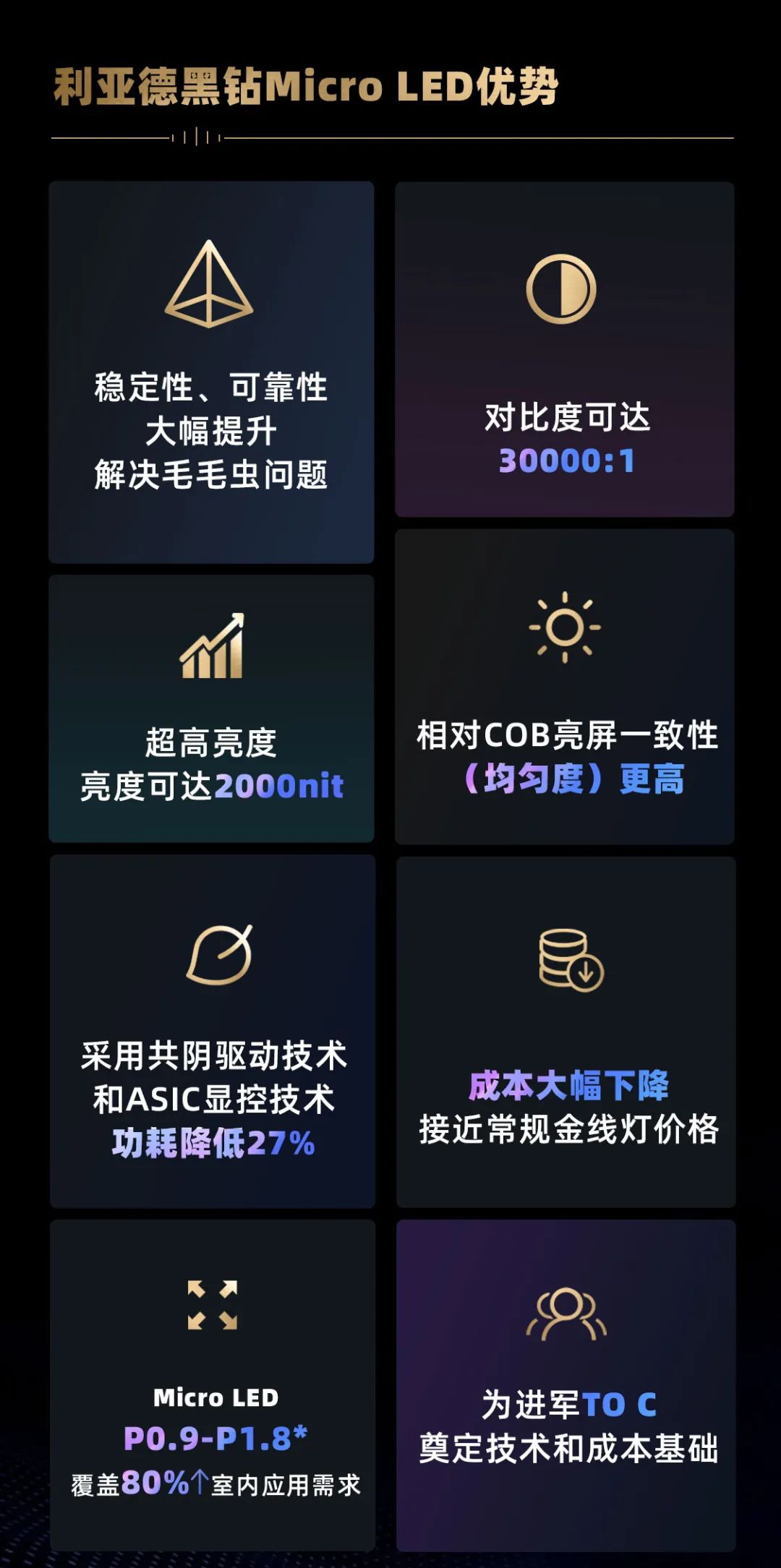 问鼎娱乐app(中国)官网下载入口
