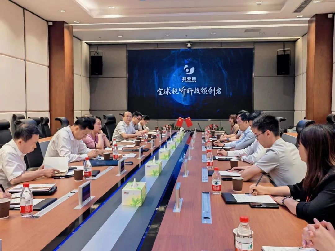 问鼎娱乐app(中国)官网下载入口