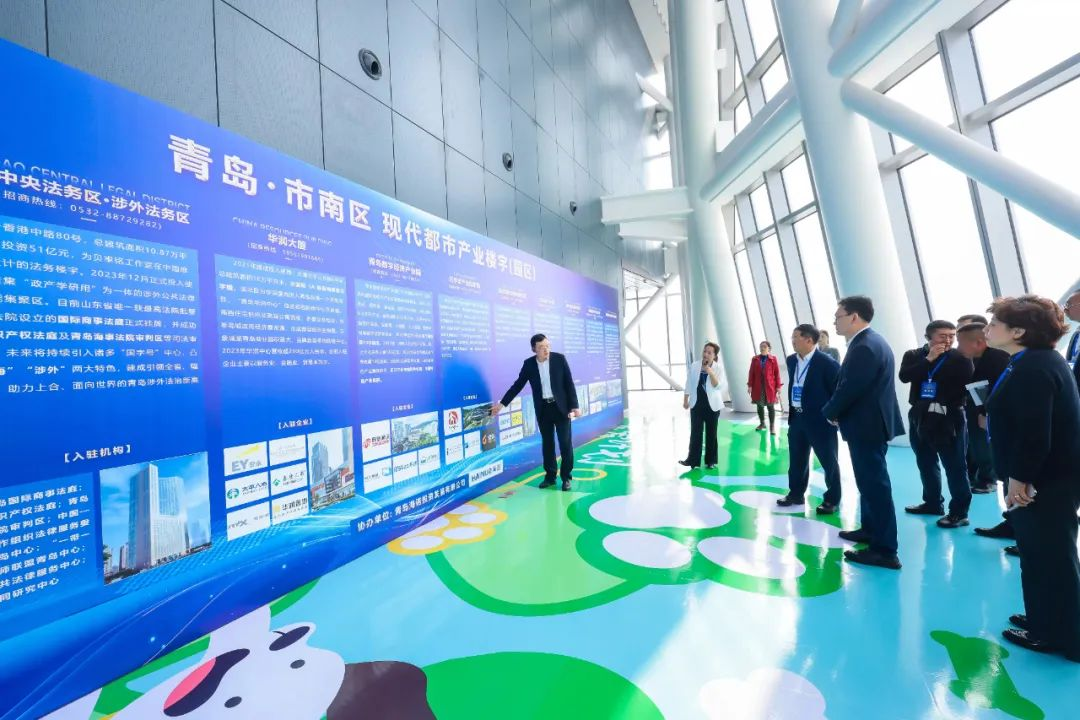 问鼎娱乐app(中国)官网下载入口