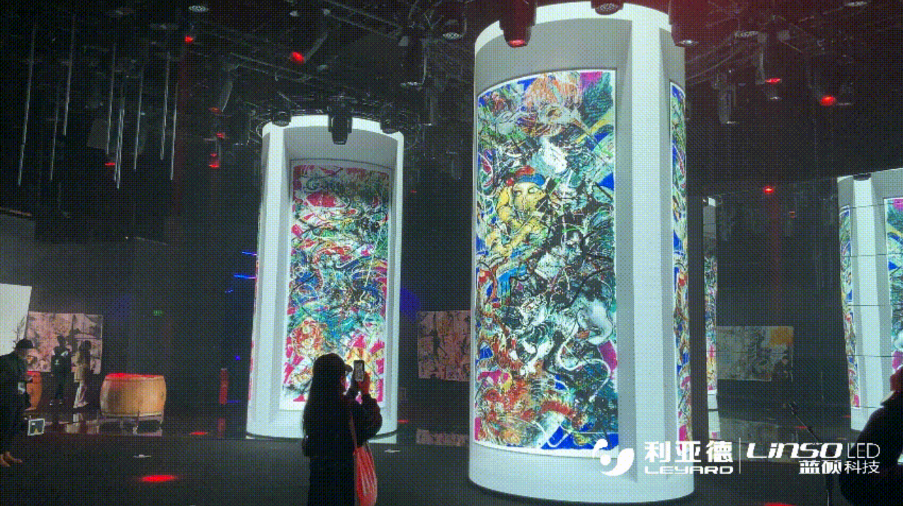 问鼎娱乐app(中国)官网下载入口