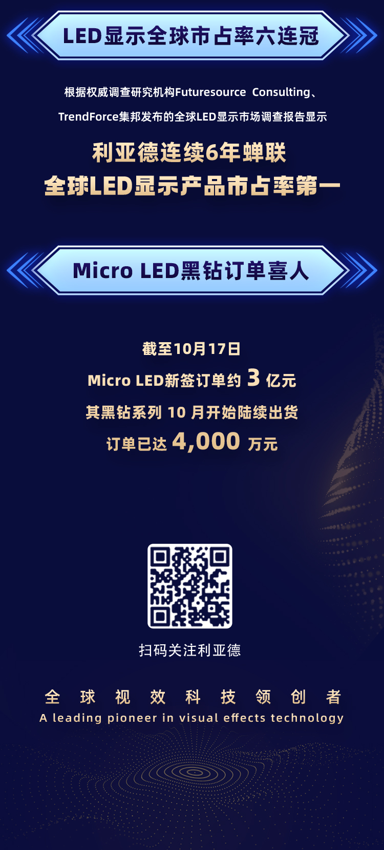 问鼎娱乐app(中国)官网下载入口