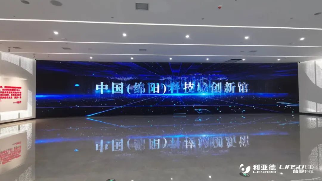 问鼎娱乐app(中国)官网下载入口
