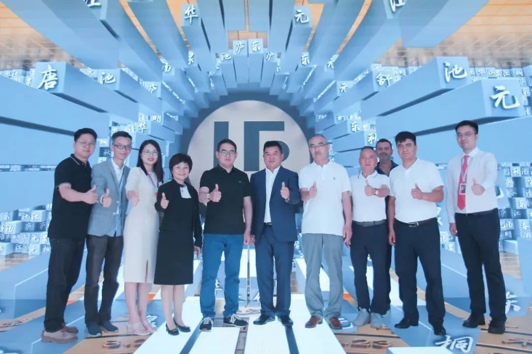 问鼎娱乐app(中国)官网下载入口