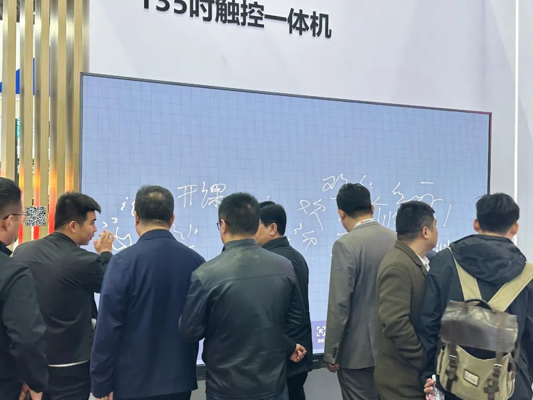 问鼎娱乐app(中国)官网下载入口