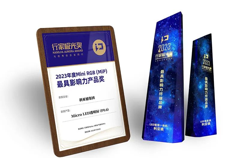 问鼎娱乐app(中国)官网下载入口