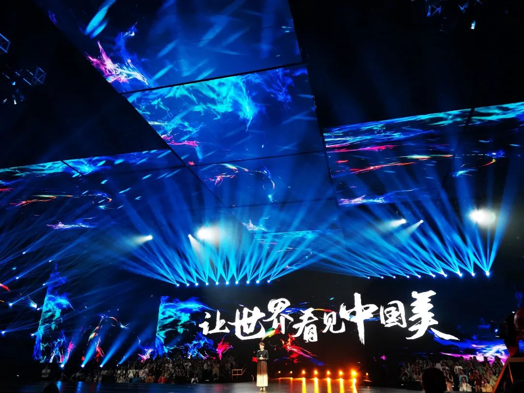 问鼎娱乐app(中国)官网下载入口