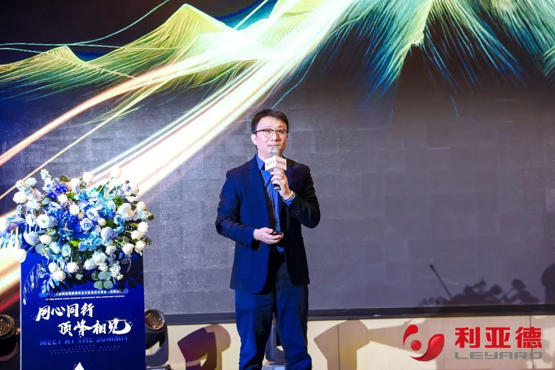 问鼎娱乐app(中国)官网下载入口