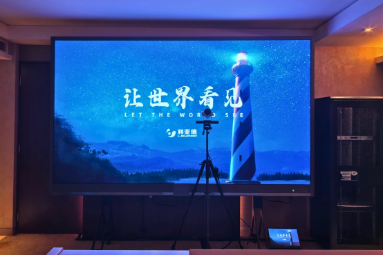 问鼎娱乐app(中国)官网下载入口