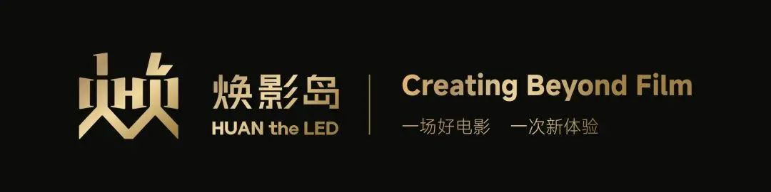 问鼎娱乐app(中国)官网下载入口