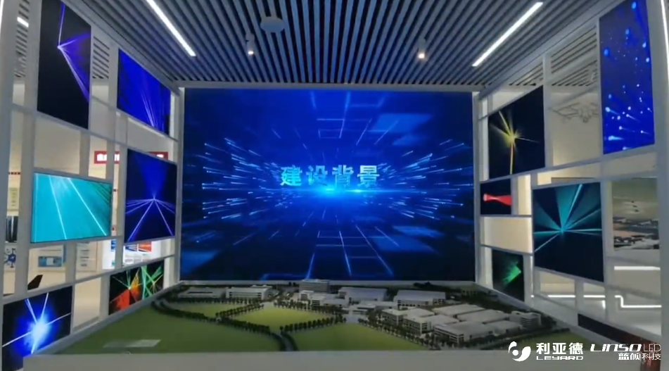 问鼎娱乐app(中国)官网下载入口