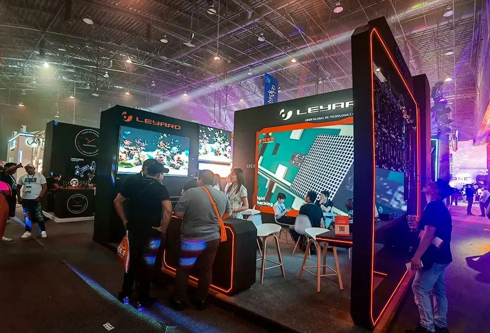 问鼎娱乐app(中国)官网下载入口
