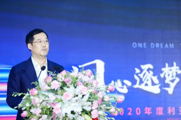 问鼎娱乐app(中国)官网下载入口