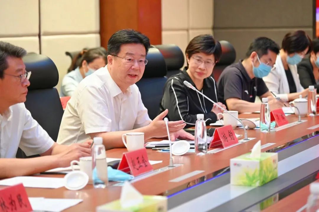 问鼎娱乐app(中国)官网下载入口