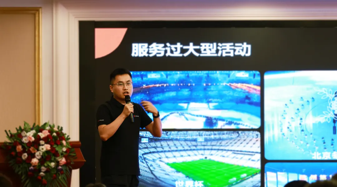 问鼎娱乐app(中国)官网下载入口