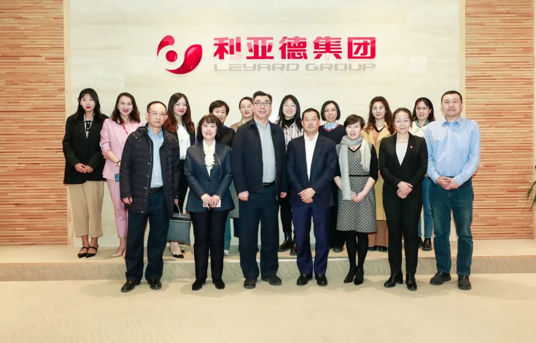 问鼎娱乐app(中国)官网下载入口